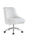 Arundell II Office Chair - OF00122 - In Stock Furniture