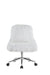 Arundell II Office Chair - OF00122 - In Stock Furniture