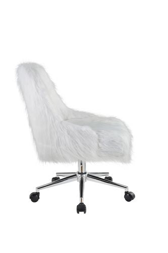 Arundell II Office Chair - OF00122 - In Stock Furniture