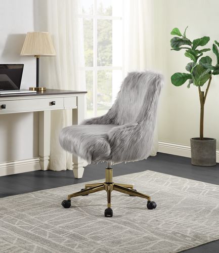 Arundell II Office Chair - OF00123 - In Stock Furniture