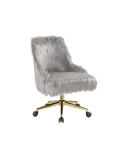 Arundell II Office Chair - OF00123 - In Stock Furniture