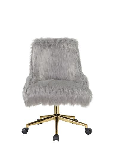 Arundell II Office Chair - OF00123 - In Stock Furniture