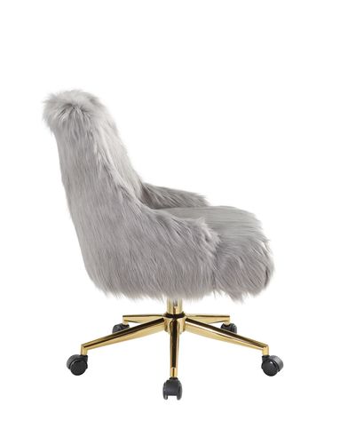 Arundell II Office Chair - OF00123 - In Stock Furniture