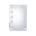 Asa Accent Mirror - AC00760 - In Stock Furniture