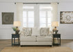 Asanti Loveseat - 1320135 - In Stock Furniture