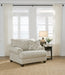 Asanti Oversized Chair - 1320123 - In Stock Furniture