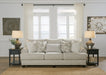 Asanti Sofa - 1320138 - In Stock Furniture