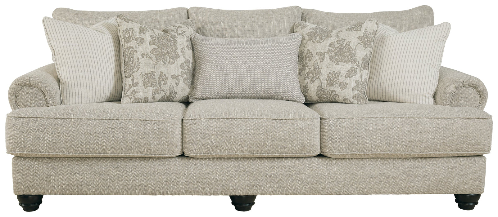 Asanti Sofa - 1320138 - In Stock Furniture