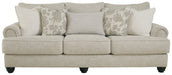 Asanti Sofa - 1320138 - In Stock Furniture