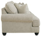 Asanti Sofa - 1320138 - In Stock Furniture