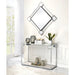 Asbury Wall Mirror - 97467 - In Stock Furniture