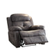 Ashe Recliner - 59466 - In Stock Furniture