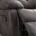 Ashe Recliner - 59466 - In Stock Furniture