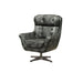 Asotin Accent Chair - 59532 - In Stock Furniture