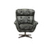 Asotin Accent Chair - 59532 - In Stock Furniture