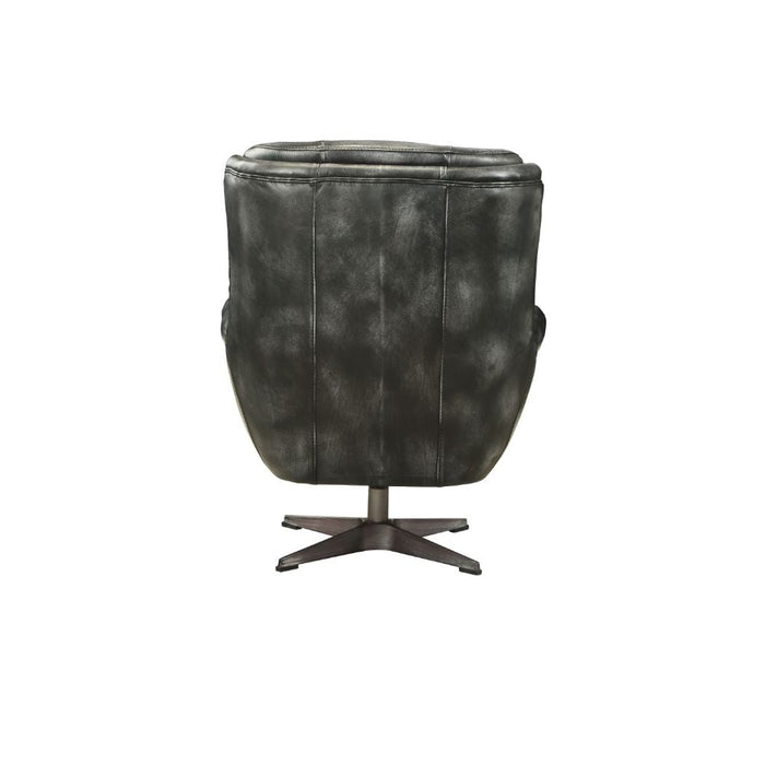 Asotin Accent Chair - 59532 - In Stock Furniture