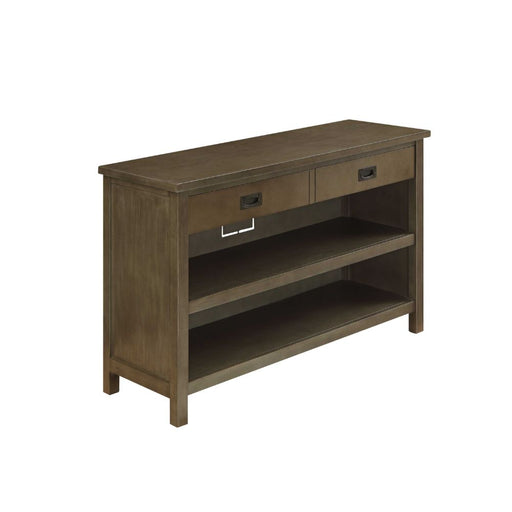 Asteris Accent Table - 90177 - In Stock Furniture