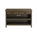 Asteris Accent Table - 90177 - In Stock Furniture