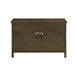 Asteris Accent Table - 90177 - In Stock Furniture