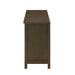 Asteris Accent Table - 90177 - In Stock Furniture