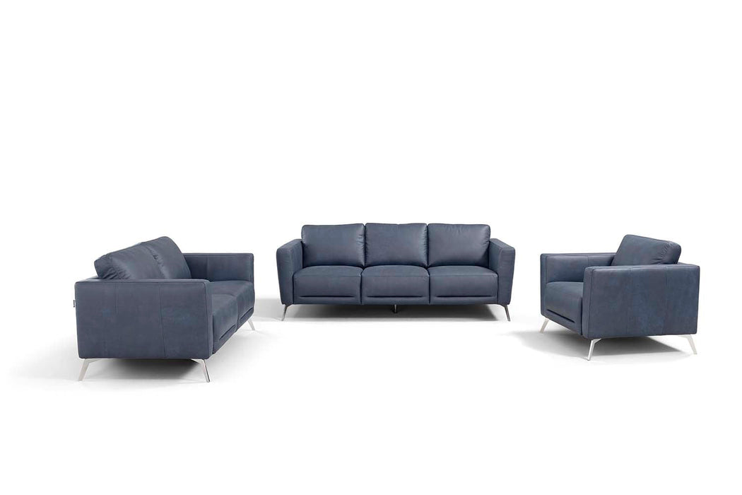 Astonic Loveseat - LV00213 - In Stock Furniture