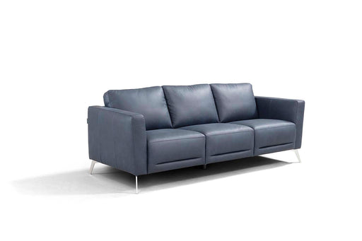 Astonic Sofa - LV00212 - In Stock Furniture