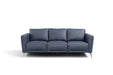 Astonic Sofa - LV00212 - In Stock Furniture