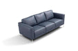 Astonic Sofa - LV00212 - In Stock Furniture