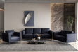 Astonic Sofa - LV00212 - In Stock Furniture