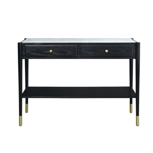 Atalia Accent Table - 83228 - In Stock Furniture