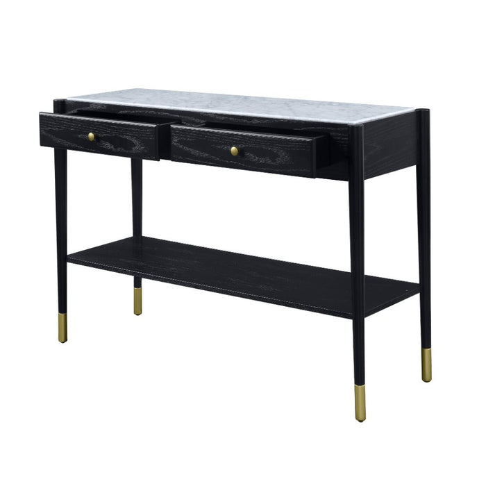 Atalia Accent Table - 83228 - In Stock Furniture