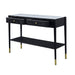 Atalia Accent Table - 83228 - In Stock Furniture