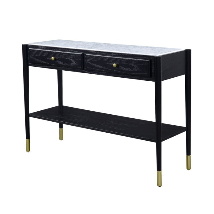 Atalia Accent Table - 83228 - In Stock Furniture