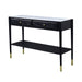 Atalia Accent Table - 83228 - In Stock Furniture