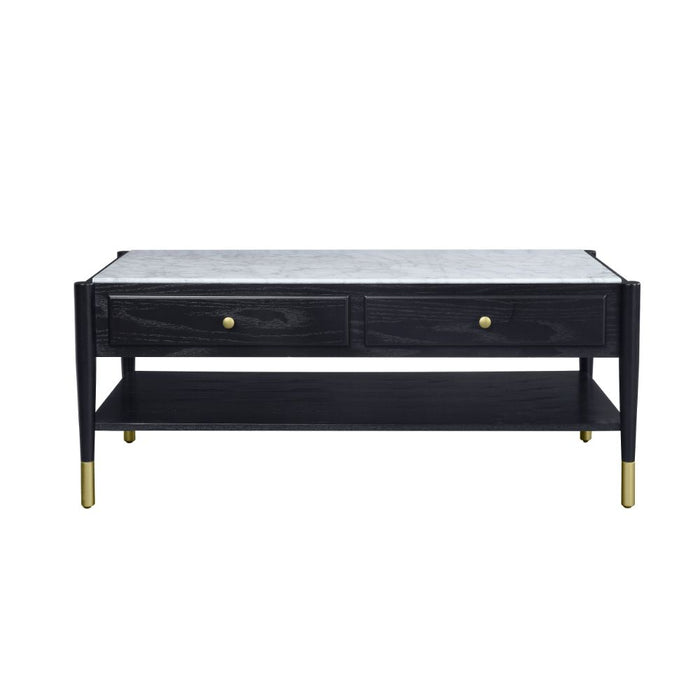 Atalia Coffee Table - 83225 - In Stock Furniture