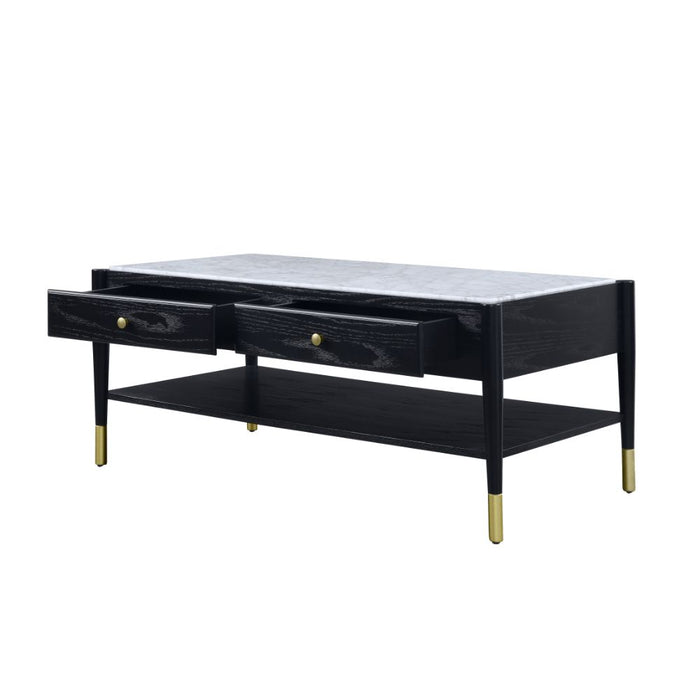 Atalia Coffee Table - 83225 - In Stock Furniture