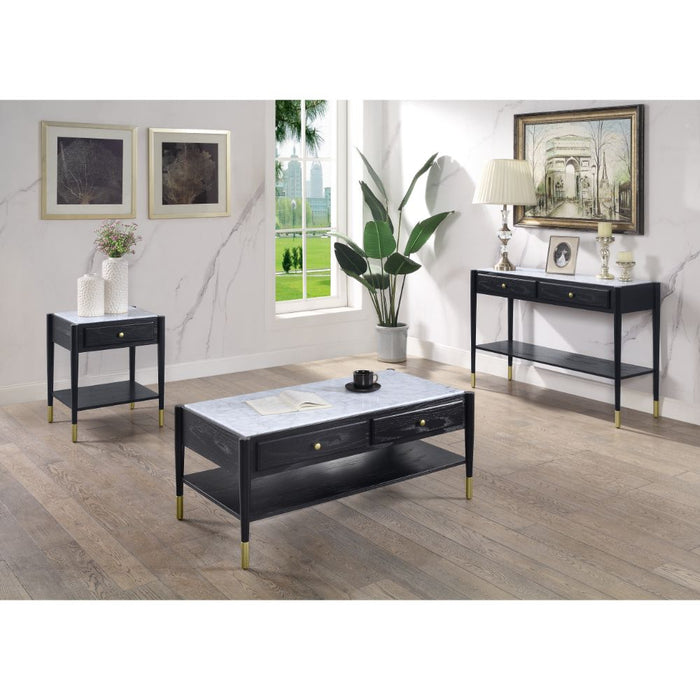 Atalia Coffee Table - 83225 - In Stock Furniture