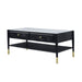 Atalia Coffee Table - 83225 - In Stock Furniture