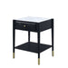 Atalia End Table - 83227 - In Stock Furniture