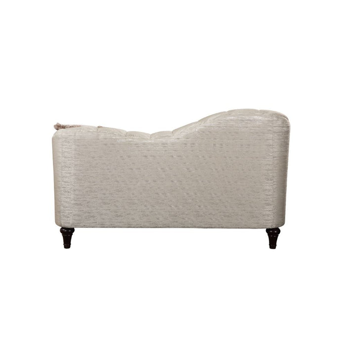 Athalia Loveseat - 55306 - In Stock Furniture