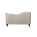 Athalia Loveseat - 55306 - In Stock Furniture