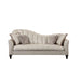 Athalia Sofa - 55305 - In Stock Furniture