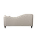 Athalia Sofa - 55305 - In Stock Furniture