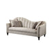 Athalia Sofa - 55305 - In Stock Furniture