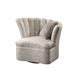 Athalia Swivel Chair - 55307 - In Stock Furniture