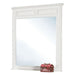 Athena Mirror - 30010 - In Stock Furniture