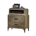 Athouman Nightstand - 23927 - In Stock Furniture