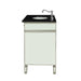 Atrian Sink Cabinet - 90345 - In Stock Furniture