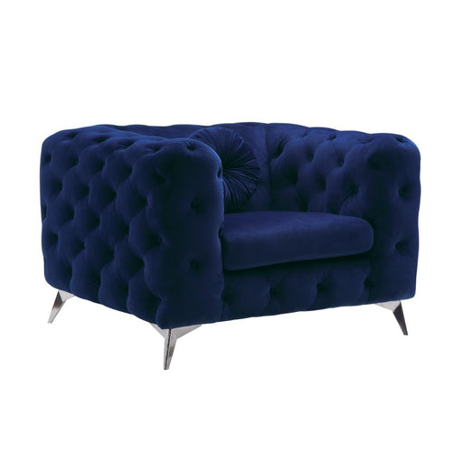 Atronia Chair - 54902 - In Stock Furniture