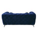 Atronia Loveseat - 54901 - In Stock Furniture